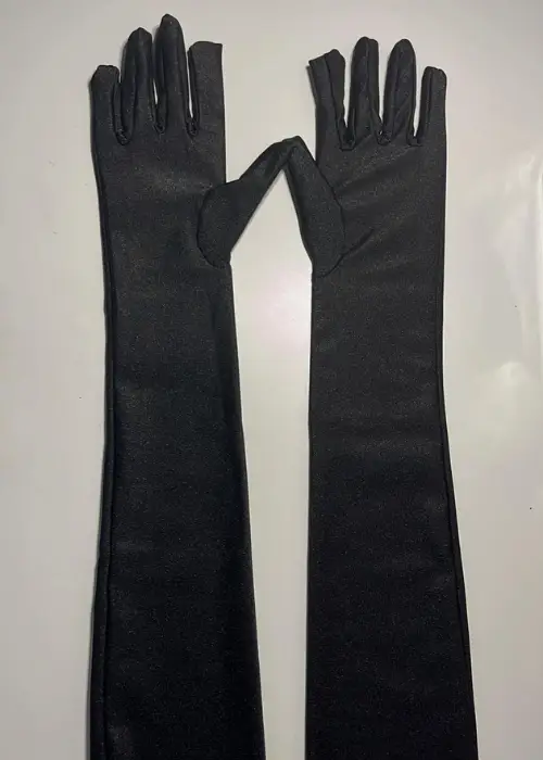 Gants tactiles Haya